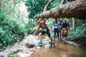 BIB: 
                            <button type="button" onclick="openModal(25374027)" class="btn btn-primary btn-sm float-right btn-popup" data-toggle="modal" data-target=".modal-high-quality">
                        <i class="fas fa-shopping-cart"></i> Add to Cart
                    </button>
                                            <button type="button" onclick="isThisMe(25374027, true)" class="btn btn-success btn-sm float-right btn-popup btn-isme hidden" data-toggle="tooltip" data-placement="bottom" title="นี่คือรูปของคุณใช่ไหม คลิกที่นี่เพื่อเอาเข้าอัลบั้ม">
                        <i class="fas fa-plus"></i> Add to album
                    </button>
                    <button type="button" onclick="isThisMe(25374027, false)" class="btn btn-warning btn-sm float-right btn-popup btn-isnotme hidden">
                        <i class="fas fa-ban"></i> Remove from album
                    </button>